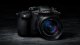 Panasonic Lumix GH5M2 + FS12060 Zestaw do lustrzanki 20,33 MP Live MOS 5184 x 3888 px Czarny 16