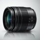 Panasonic Lumix GH5M2 + FS12060 Zestaw do lustrzanki 20,33 MP Live MOS 5184 x 3888 px Czarny 17