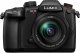 Panasonic Lumix GH5M2 + FS12060 Zestaw do lustrzanki 20,33 MP Live MOS 5184 x 3888 px Czarny 1