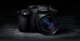 Panasonic Lumix GH5M2 + FS12060 Zestaw do lustrzanki 20,33 MP Live MOS 5184 x 3888 px Czarny 3
