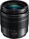 Panasonic Lumix GH5M2 + FS12060 Zestaw do lustrzanki 20,33 MP Live MOS 5184 x 3888 px Czarny 7