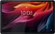 Tablet Lenovo Tab K11 Plus 11.4" 128 GB Grafitowy (ZADS0001SE) 1