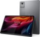 Tablet Lenovo Tab K11 Plus 11.4" 128 GB Grafitowy (ZADS0001SE) 10