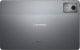 Tablet Lenovo Tab K11 Plus 11.4" 128 GB Grafitowy (ZADS0001SE) 2