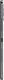 Tablet Lenovo Tab K11 Plus 11.4" 128 GB Grafitowy (ZADS0001SE) 3