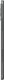 Tablet Lenovo Tab K11 Plus 11.4" 128 GB Grafitowy (ZADS0001SE) 4
