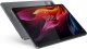 Tablet Lenovo Tab K11 Plus 11.4" 128 GB Grafitowy (ZADS0001SE) 9