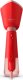 Parownica do ubrań Philips STH5020/40 1