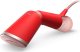 Parownica do ubrań Philips STH5020/40 2