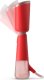 Parownica do ubrań Philips STH5020/40 3