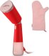 Parownica do ubrań Philips STH5020/40 4