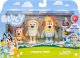 Tm Toys Bluey. Wedding Uncle Council 1