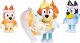 Tm Toys Bluey. Wedding Uncle Council 4