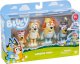 Tm Toys Bluey. Wedding Uncle Council 6