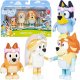 Tm Toys Bluey. Wedding Uncle Council 7