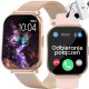 Zestaw zegarek SMARTWATCH Rubicon bransoletka DK 2