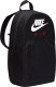 Plecak Nike Elemental Youth czarny FD2918 010 1
