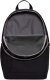 Plecak Nike Elemental Youth czarny FD2918 010 3