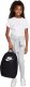 Plecak Nike Elemental Youth czarny FD2918 010 4