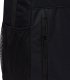 Plecak Nike Elemental Youth czarny FD2918 010 5