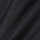 Plecak Nike Elemental Youth czarny FD2918 010 7
