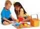 JUNIOR HOME Picnic Playset 2