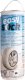 Łańcuchy śniegowe tekstylne Isse Easy Sock rozmiar S EN16662-1-2020 ONORM 5121- 2021 2 szt. 7