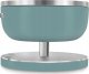Smeg KSC01EGMWW, Emerald Green-Matt Küchenwaage 4