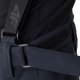 Spodnie narciarskie męskie 4F M0756 czarne 4FWAW24TFTRM0756 20S M 10