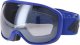 Gogle narciarskie dla dzieci 4F U042 kobalt 4FJWAW24AGOGU042 36S 1
