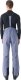 Spodnie narciarskie męskie 4F M0756 denim 4FWAW24TFTRM0756 32S M 1