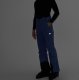 Spodnie narciarskie męskie 4F M0756 denim 4FWAW24TFTRM0756 32S XL 8