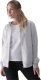 Bluza damska 4F F1467 szara 4FWMM00TSWSF1467 27M M 3