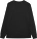 Bluza męska 4F M1465 czarna 4FWMM00TSWSM1465 20S L 3