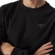 Bluza męska 4F M1465 czarna 4FWMM00TSWSM1465 20S L 6