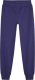 Spodnie damskie 4F F0946 granatowe 4FWMM00TTROF0946 31S M 5