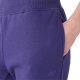 Spodnie damskie 4F F0946 granatowe 4FWMM00TTROF0946 31S XL 6
