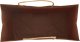 vidaXL Torby papierowe Kraft 250 szt. z uchwytami zielone 22x11x28 cm 7