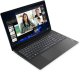 Laptop Lenovo V15 G4 AMN Ryzen 3 7320U / 8 GB / 256 GB / W11 (82YU013MMH) 1