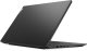 Laptop Lenovo V15 G4 AMN Ryzen 3 7320U / 8 GB / 256 GB / W11 (82YU013MMH) 2