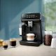 Ekspres ciśnieniowy Philips LatteGo EP2330/10 5