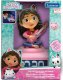 Gabby Gabby’s Dollhouse Night Light Alarm Clock with Sounds 3