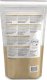 Selectiv Badesand 1 kg. 1