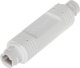 EXTENDER DO KAMER POE SPT-POE/1-POE-OUTDOOR-V2 1