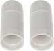 EXTENDER DO KAMER POE SPT-POE/1-POE-OUTDOOR-V2 4