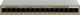 Switch PFS3016-16GT-M 14-PORTOWY DAHUA 1