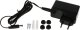 Switch PFS3016-16GT-M 14-PORTOWY DAHUA 2