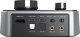 Karta dźwiękowa Creative Sound Blaster G8 (70SB190000000) 5