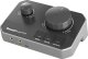 Karta dźwiękowa Creative Sound Blaster G8 (70SB190000000) 1