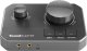 Karta dźwiękowa Creative Sound Blaster G8 (70SB190000000) 1